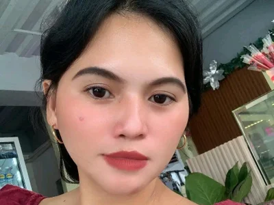 pinay_lover143 — cam show live