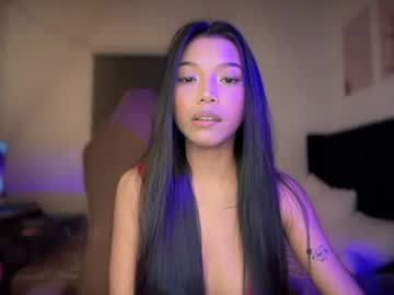 pinay_xpress — cam show live