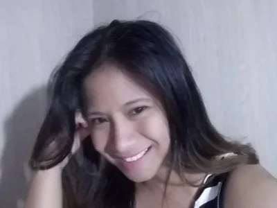 PinayChristine — cam show live