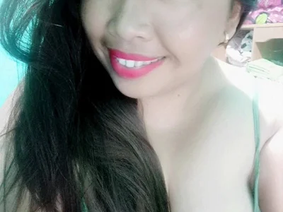 Pinaydreamer18 — cam show live