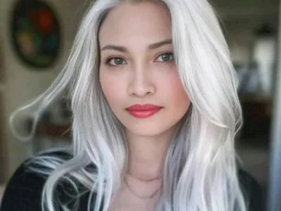 pinayhotii — cam show live