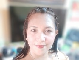 pinaymaniac69 — cam show live