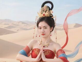 PingBao — cam show live