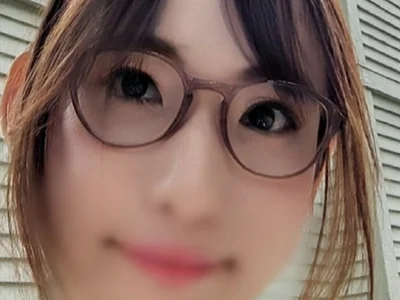 pink-mai — cam show live