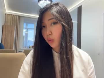 pinkiemcmorris — cam show live