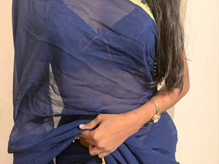 Pinky_fairy — cam show live