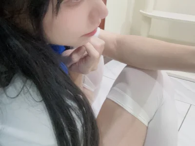 pinnnnnk — cam show live