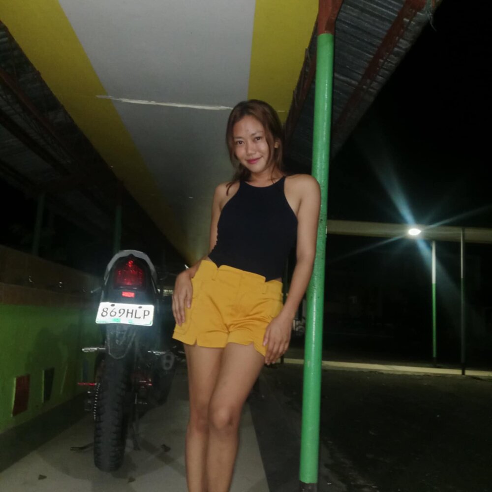 playful_piper — cam show live