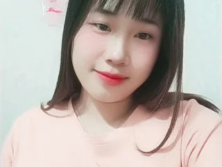 PoppyBae — cam show live