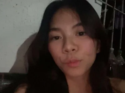 pretty_jana07 — cam show live