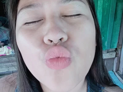 pretty_me092121 — cam show live