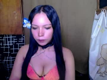 prettylovebarbieintownxxx — cam show live