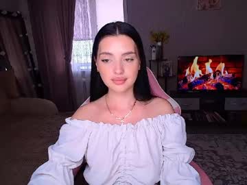 princessamira1 — cam show live