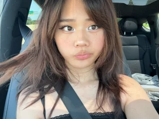 princessblackpink — cam show live