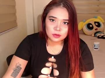 princessjane15 — cam show live