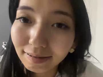 priscilakopis — cam show live