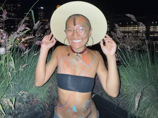 propertyoftelly — cam show live