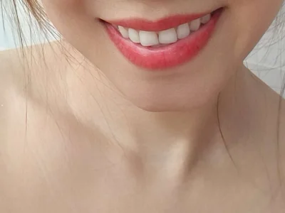 Puka_cute234 — cam show live