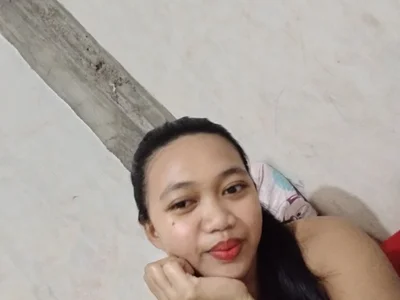 pumpkin_fuck — cam show live