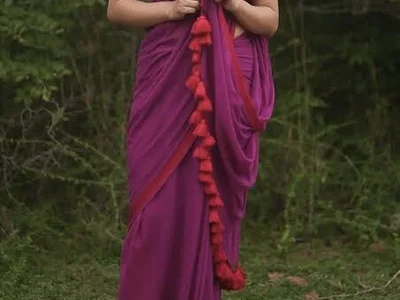 punjabi-kaur — cam show live