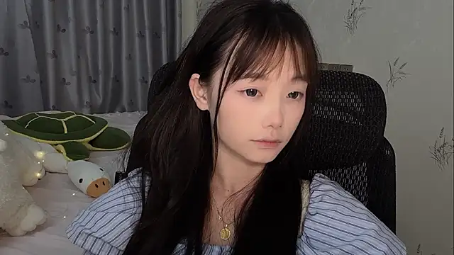 puppy-999 — cam show live