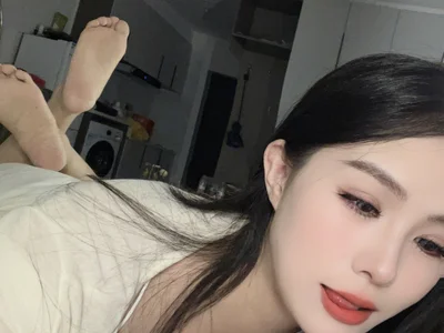 pupu_ — cam show live