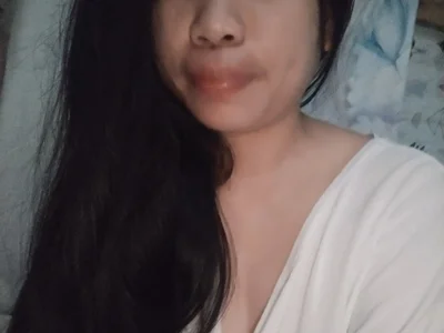Pussy_delicious — cam show live