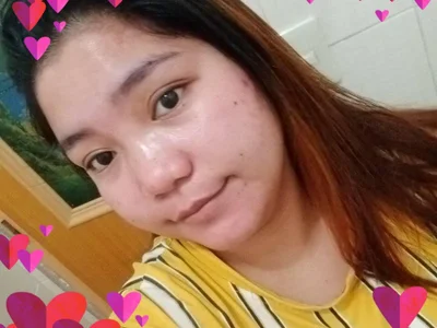 PUSSYcatXXX1 — cam show live
