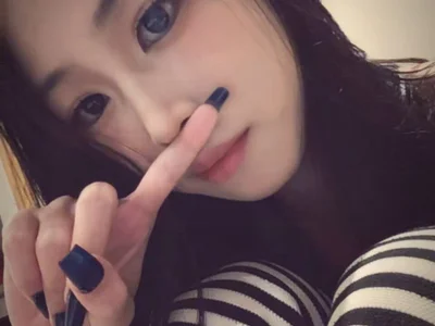 qiannvyoulijiang00 — cam show live