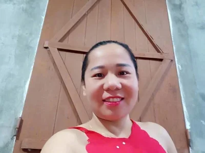 Queen-18200 — cam show live