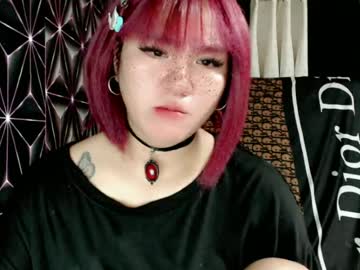 queen_elicktra — cam show live