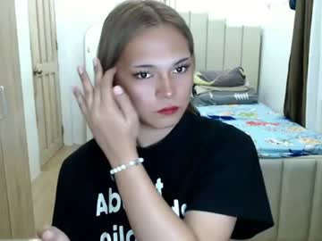 queen_heart0 — cam show live