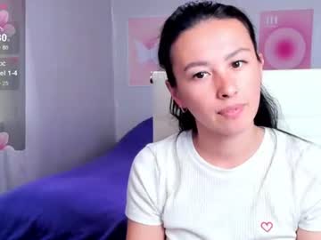 queitsharm_ — cam show live