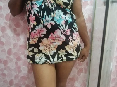 Quite_Malsha — cam show live