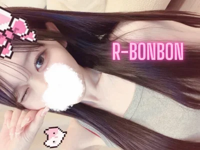 R-bonbon — cam show live