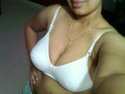 Rama-Telugu — cam show live