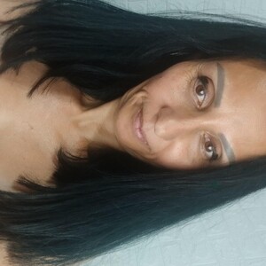 RAMONA870 — cam show live