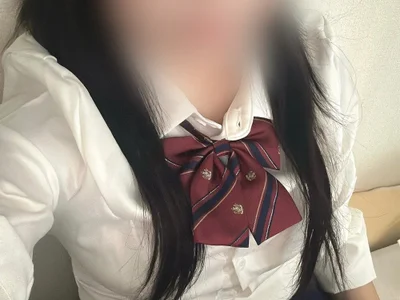 rara_xx_rara — cam show live