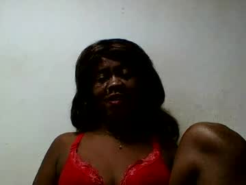 rasoae — cam show live