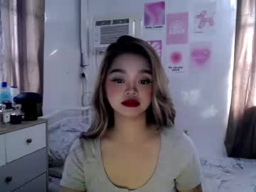 real_love_bb — cam show live