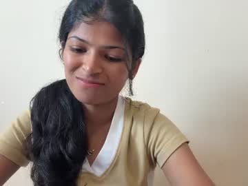 reenakeeny — cam show live