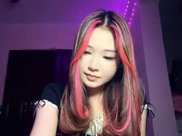 refugiocaracciola — cam show live