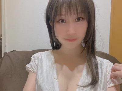 REI202608 — cam show live