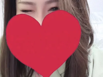 rei_Hcup — cam show live
