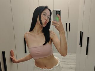 ReinaChann — cam show live