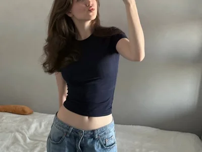 RemaReglin — cam show live