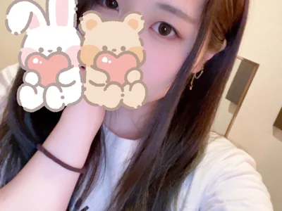 rena_nyan — cam show live