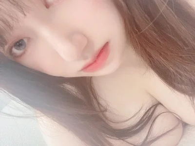 RIHO_riho_01 — cam show live