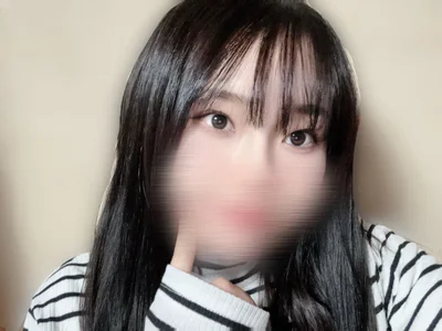 rin_15 — cam show live