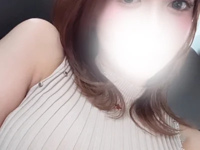 Rin_chan_0721 — cam show live